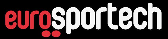 Eurosportech