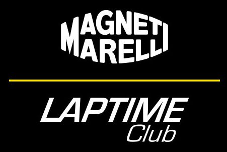 MagnetiMarelliLaptime