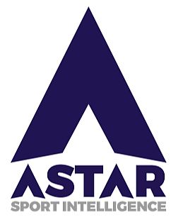 astar