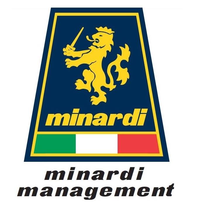 Minardi Racing